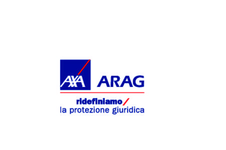 axa_arag_rechtsschutz_pant_i