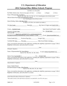 14co225pu_elk_creek_elementary_school_finalapplication