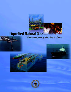 Liquefied natural gas / Petroleum production / Dominion Cove Point LNG / Trunkline LNG / Atlantic LNG / National Oil Corporation / Dominion Resources / Crown Landing LNG Terminal / BlueOcean Energy / Energy / Natural gas / Fuel gas