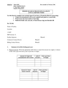 Flowable fill / Road transport / Fly ash / Solid waste policy in the United States / Mobile incinerator / Environment / Pollution / Waste management