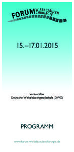 DWG allgemeine Anzeige für schruns-heft[removed]89x75 4c.indd