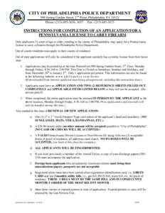 Politics / Uniform Firearms Act / Concealed carry in the United States / Expungement / Background check / Gun laws in Utah / Gun laws in Connecticut / Politics of the United States / Law / Criminal records