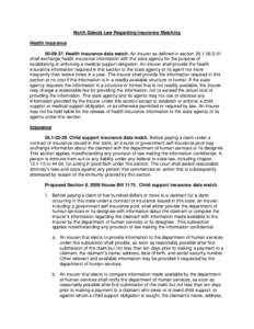 Institutional investors / Insurance / Types of insurance / Economics / Life insurance / Health insurance / Finance / Risk purchasing group / Structured settlement / Investment / Financial economics / Financial institutions