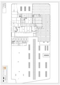 BOTTELARIJ n ivea u +02 Rue Delau noy[removed]Sint-Jan s-Mole nbeek  @