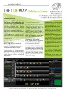 2-Foldervolumes-productsheet-2014