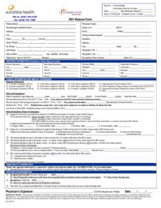Microsoft Word - Sunshine State Health Plan RSV Referral Form_2013-08-06