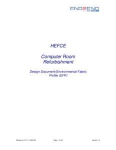 Microsoft Word[removed]1148S-001 _Design Document_ V1-2.doc