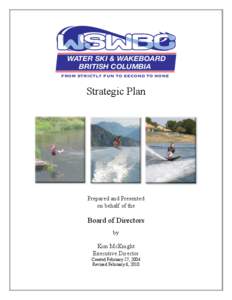 2010 Strategic Plan v3[removed]