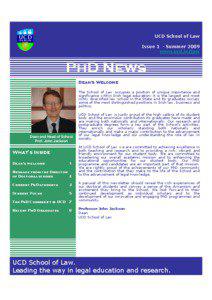 Microsoft PowerPoint - PhD Newsletter -Final web version[removed]