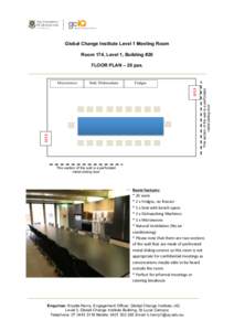 Microsoft Word - GCI Informal Meeting room Floor Plan_20 seater.docx