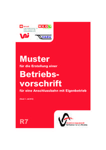 R7 MusterBV_2012_fertig_20120830_R7 MusterBV_Mrz05.qxd.qxd