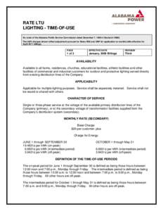 Electric power / Kilowatt hour / Billings /  Montana / Renewable-energy law / Energy / Renewable energy policy / Measurement