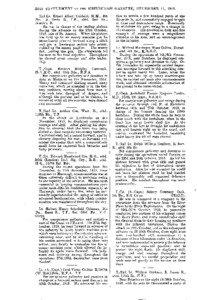 3954 SUPPLEMENT TO THE EDINBURGH GAZETTE, DECEMBER 11, 1919. 2nd iLt. Ernest Albert Cobbold, M.M., 4th Bn., R-. Berks. R., T.F., attd. 2nd Bn.,