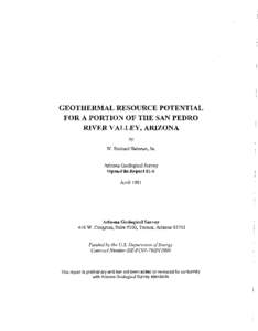 Structural geology / Geology of Oregon / San Pedro River / San Pedro Valley / Galiuro Mountains / Basin and Range Province / Rincon Mountains / Fault / Rift / Geography of Arizona / Geology / Geography of the United States