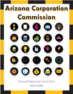 Arizona Corporation Commission / Jeff Hatch-Miller / Arizona / Kristin Mayes / Law / Federal Communications Commission / Commissioner / Royal Commission / Government / New Deal agencies / Public administration