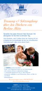 BER_Wedding-Flyer_0412_Layout 1