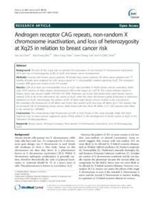 Clinical characteristics and prognosis of osteosarcoma in young children: a retrospective series of 15 cases