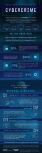 darkweb_infographic_R5_web_Clarivate