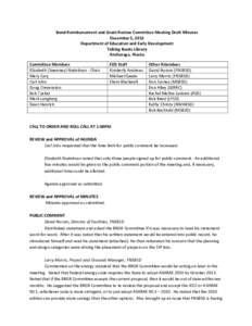 Sustainable building / Construction / ASHRAE 90.1 / Leadership in Energy and Environmental Design / Environment / United States Energy Building Codes / Building engineering / Architecture / Heating /  ventilating /  and air conditioning