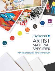 The Crescent brand is recognized for its broad range of products, industry leadership in color and design, and commitment to quality. Crescent currently serves 168 countries worldwide and continues to expand its facilit