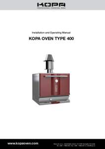 kopa-what-is-in-the-box 400