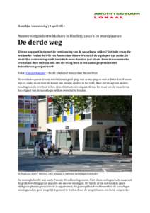 Blog De derde weg Vincent Kompier 01