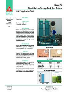 Mechanical engineering / Diesel engines / Petroleum products / Liquid fuels / Diesel / Oil filter / Diesel fuel / Filtration / Air filter / Chemistry / Technology / Filters