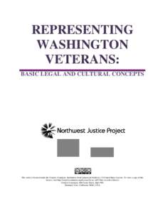 Military / G.I. Bill / Military discharge / Veterans Benefits Administration / Veteran / National Coalition for Homeless Veterans / DD Form 214 / United States Department of Veterans Affairs / United States / Government