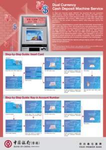 BOC online user guide ENG_1009