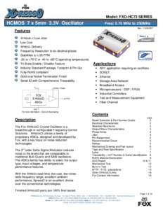 Microsoft Word - A 7 x 5  web page.doc