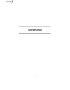 Powell v. McCormack / United States Constitution / United States Congress / United States House of Representatives / United States Senate / Apportionment / President of the United States / Governor of Massachusetts / Suffrage / Government / Politics / Article One of the United States Constitution