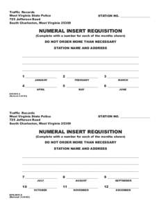 mvi 6 - Numeral Insert Requisition (1).pmd