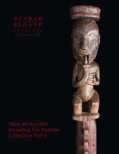 Collectors / Hardstone carving / Visual arts / New Zealand / Kenneth Athol Webster / Oceania / Waka huia / Hei-tiki / Pounamu / Māori culture / Gemstones / Māori art