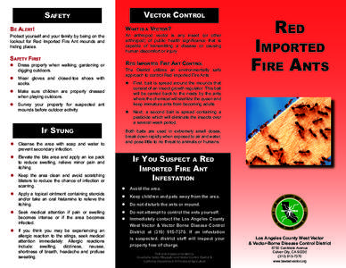 RIFA Brochure (Draft[removed]indd