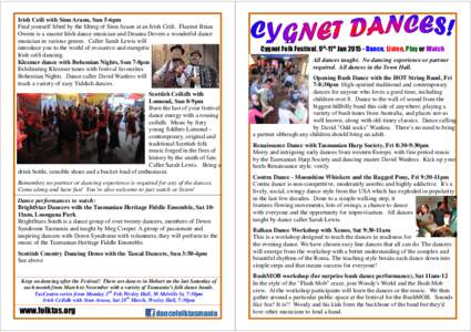 Cygnet2015_dance_leaflet_v3.pub