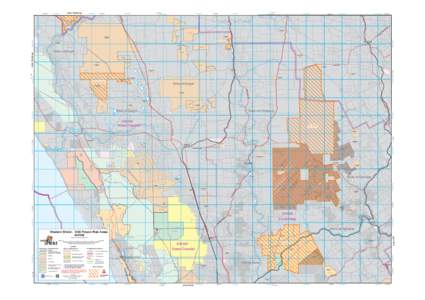 V:�3-Systems�Mapping�edata�tern_shield�tern_Shield_from20094 internet maps�MAPS_z50_v8.dgn