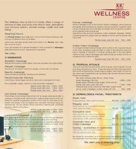 Health / Massage / Honey massage / Champissage / Stone massage / Neuromuscular therapy / Massage therapy / Medicine / Manipulative therapy