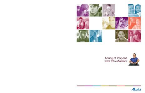 Alberta Children and Youth Services Prevention of Family Violence and Bullying 3rd Floor, Sterling Place[removed]Street Edmonton, AB T5K 2N2 Family Violence Info Line: [removed]