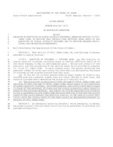 Idaho / Index of Idaho-related articles / Georgia General Assembly