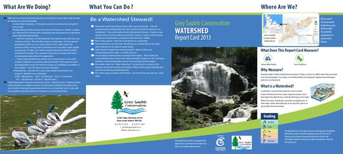 GreySauble_Watershed_Report_Card_Mar_15_2013_lesdpi