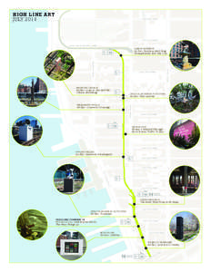 Program calendar map_021512