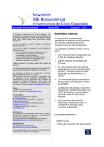 Microsoft Word - Newsletter_ IDE_ Iberoamerica_V3_Nro_ 3