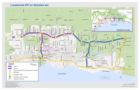 407East Phase 1 & 2 Dec FR 2013.mxd