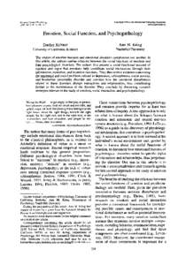 Review of General Psychology 1998, Vol. 2, No. 3, [removed]Copyright 1998 by the Educational Publishing Foundation[removed]/$3.00
