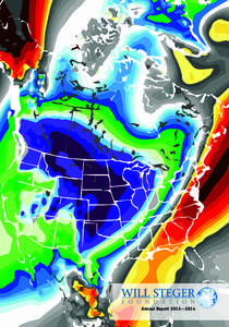 assets-climatecentral-org-images-uploads-news-12_2_13_andrew_eps_850meantempanom_120hr-1024x768.png