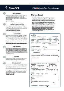 icao-flightplan-form-basics-pg7