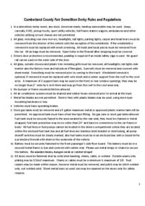 Cumberland_County_Fair_Demolition_Derby_Rules_and_Regulations_FINAL_2014