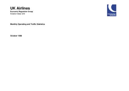 G:�bpdf�baln810�ober_1998_Airline_Statistics.snp