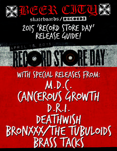 The Faction / Boston hardcore / Smoke Signals / DYS / Gramophone record / Punk / Hardcore punk / Dirty Rotten Imbeciles