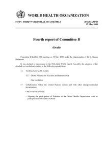 Palestinian territories / Israeli–Palestinian conflict / Palestinian nationalism / Foreign relations of the Palestinian National Authority / Palestine Liberation Organization / State of Palestine / United Nations Partition Plan for Palestine / British Mandate for Palestine / World Health Organization / Israel /  Palestine /  and the United Nations / International relations / Western Asia